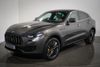 Maserati Levante V6 5dr Auto