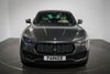 Maserati Levante V6 5dr Auto