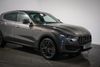 Maserati Levante V6 5dr Auto
