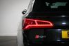 Audi Q5 SQ5 Quattro 5dr Tip Auto