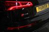 Audi Q5 SQ5 Quattro 5dr Tip Auto