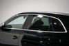 Audi Q5 SQ5 Quattro 5dr Tip Auto