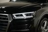 Audi Q5 SQ5 Quattro 5dr Tip Auto