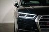 Audi Q5 SQ5 Quattro 5dr Tip Auto