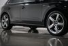 Audi Q5 SQ5 Quattro 5dr Tip Auto