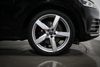 Audi Q5 SQ5 Quattro 5dr Tip Auto