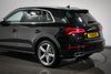 Audi Q5 SQ5 Quattro 5dr Tip Auto