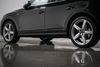 Audi Q5 SQ5 Quattro 5dr Tip Auto