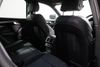 Audi Q5 SQ5 Quattro 5dr Tip Auto