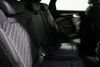 Audi Q5 SQ5 Quattro 5dr Tip Auto