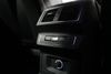 Audi Q5 SQ5 Quattro 5dr Tip Auto