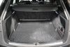 Audi Q5 SQ5 Quattro 5dr Tip Auto