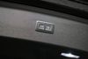 Audi Q5 SQ5 Quattro 5dr Tip Auto