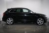 Audi Q5 SQ5 Quattro 5dr Tip Auto