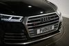 Audi Q5 SQ5 Quattro 5dr Tip Auto