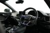 Audi Q5 SQ5 Quattro 5dr Tip Auto