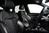 Audi Q5 SQ5 Quattro 5dr Tip Auto