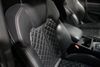 Audi Q5 SQ5 Quattro 5dr Tip Auto
