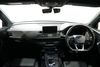 Audi Q5 SQ5 Quattro 5dr Tip Auto