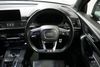 Audi Q5 SQ5 Quattro 5dr Tip Auto