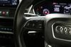 Audi Q5 SQ5 Quattro 5dr Tip Auto