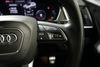 Audi Q5 SQ5 Quattro 5dr Tip Auto