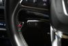 Audi Q5 SQ5 Quattro 5dr Tip Auto