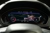 Audi Q5 SQ5 Quattro 5dr Tip Auto