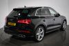 Audi Q5 SQ5 Quattro 5dr Tip Auto