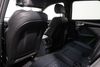 Audi Q5 SQ5 Quattro 5dr Tip Auto