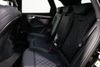 Audi Q5 SQ5 Quattro 5dr Tip Auto