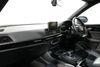 Audi Q5 SQ5 Quattro 5dr Tip Auto