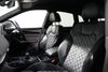 Audi Q5 SQ5 Quattro 5dr Tip Auto
