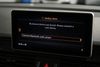 Audi Q5 SQ5 Quattro 5dr Tip Auto
