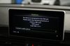 Audi Q5 SQ5 Quattro 5dr Tip Auto