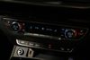Audi Q5 SQ5 Quattro 5dr Tip Auto