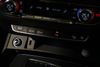 Audi Q5 SQ5 Quattro 5dr Tip Auto