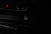 Audi Q5 SQ5 Quattro 5dr Tip Auto