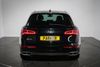 Audi Q5 SQ5 Quattro 5dr Tip Auto