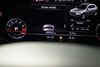 Audi Q5 SQ5 Quattro 5dr Tip Auto