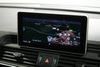 Audi Q5 SQ5 Quattro 5dr Tip Auto