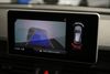 Audi Q5 SQ5 Quattro 5dr Tip Auto