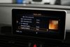 Audi Q5 SQ5 Quattro 5dr Tip Auto