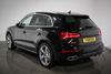 Audi Q5 SQ5 Quattro 5dr Tip Auto