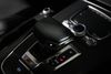 Audi Q5 SQ5 Quattro 5dr Tip Auto