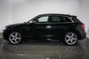 Audi Q5 SQ5 Quattro 5dr Tip Auto
