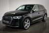 Audi Q5 SQ5 Quattro 5dr Tip Auto