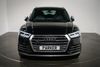 Audi Q5 SQ5 Quattro 5dr Tip Auto