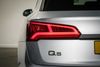 Audi Q5 2.0 TDI Quattro S Line 5dr S Tronic