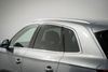 Audi Q5 2.0 TDI Quattro S Line 5dr S Tronic